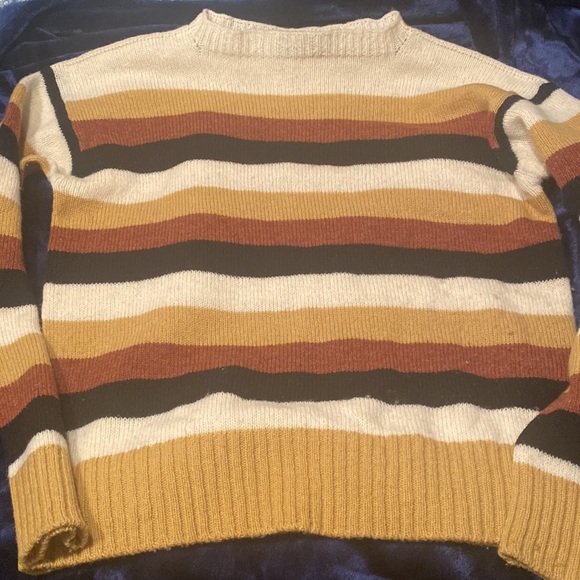 100% wool Prada sweater - Picture 6 of 6
